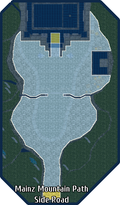 borderless