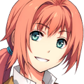 Elliot