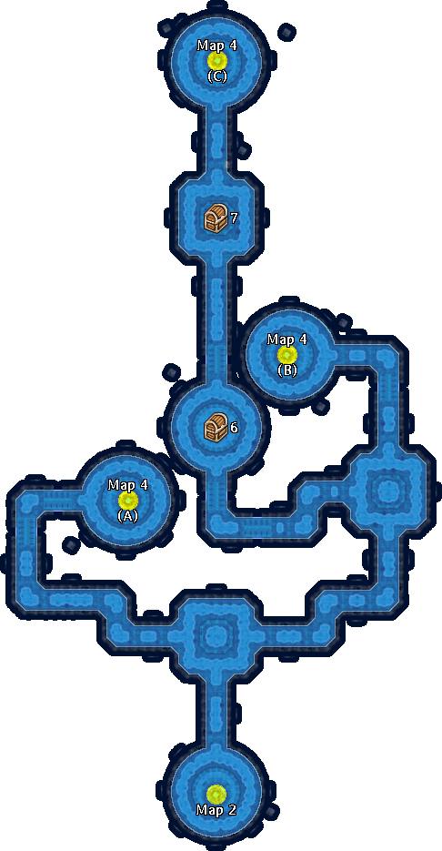 borderless