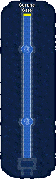 borderless