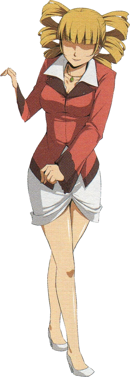 "One Day, Surely" asset