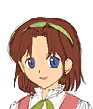 unused portrait