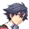 Rean