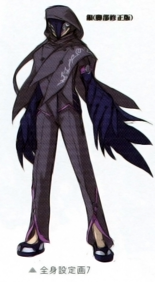Concept art