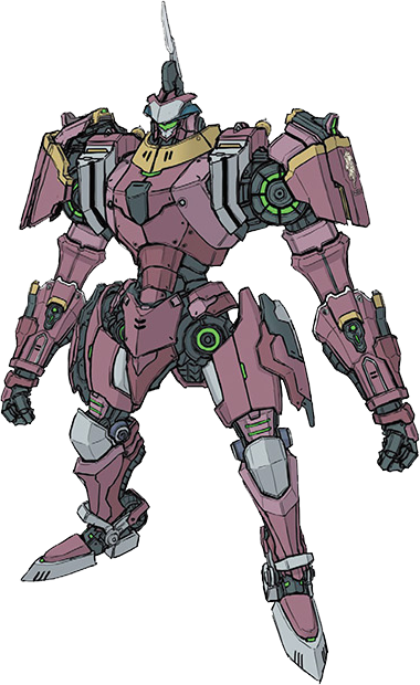 Drakken II (Thors)