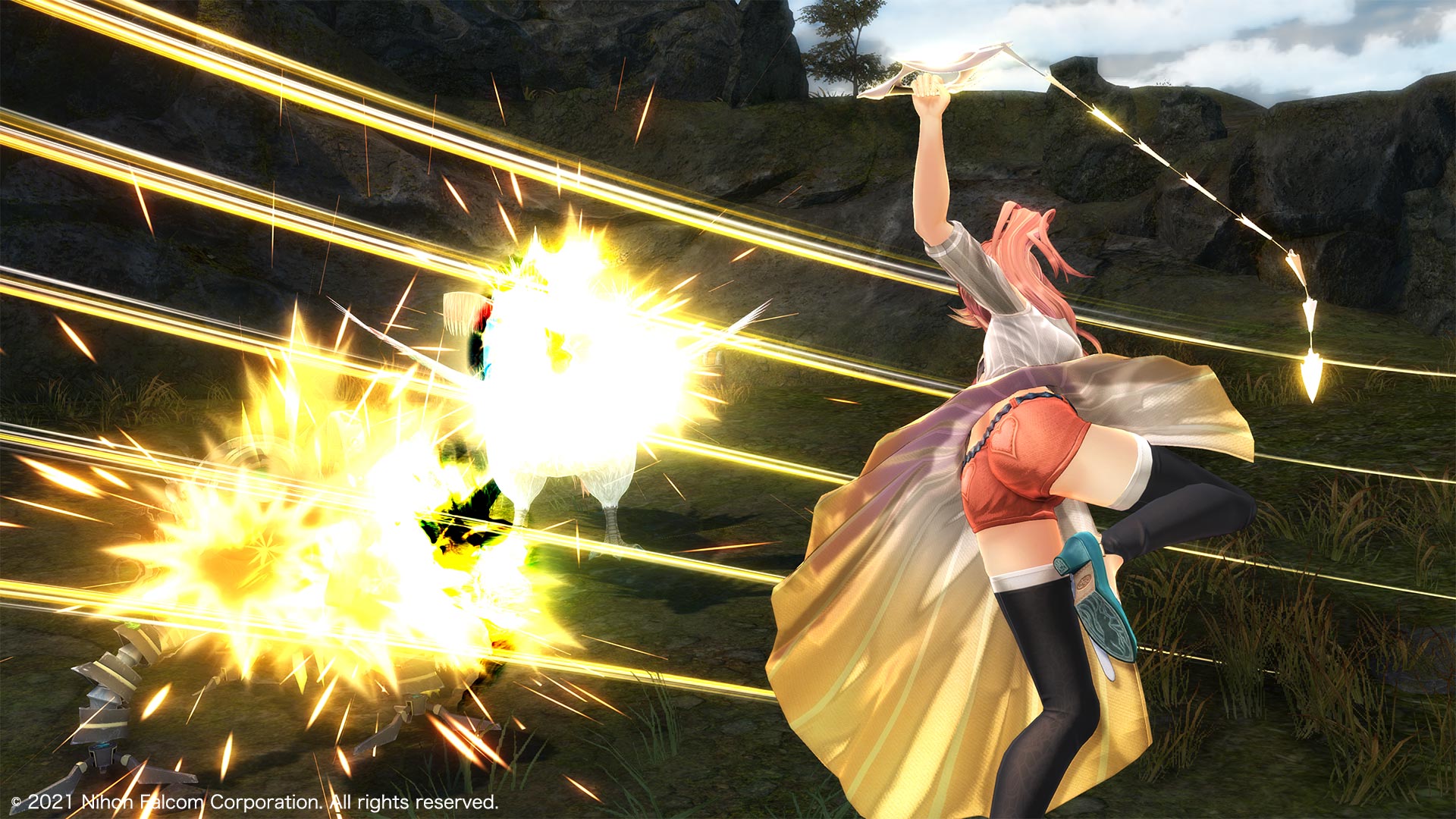 Promotional screenshot