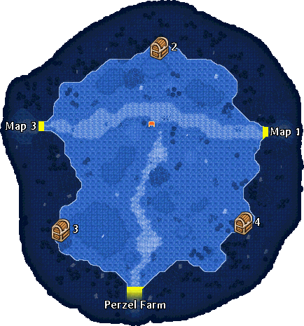 borderless