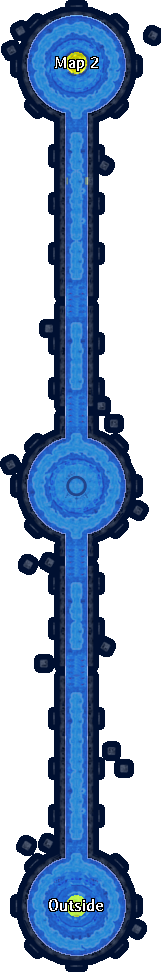 borderless