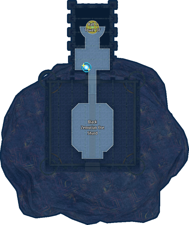 borderless