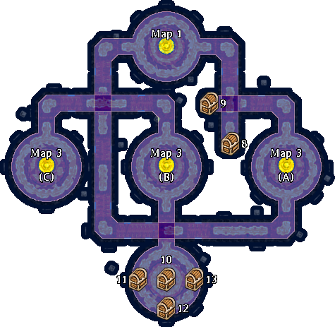 borderless