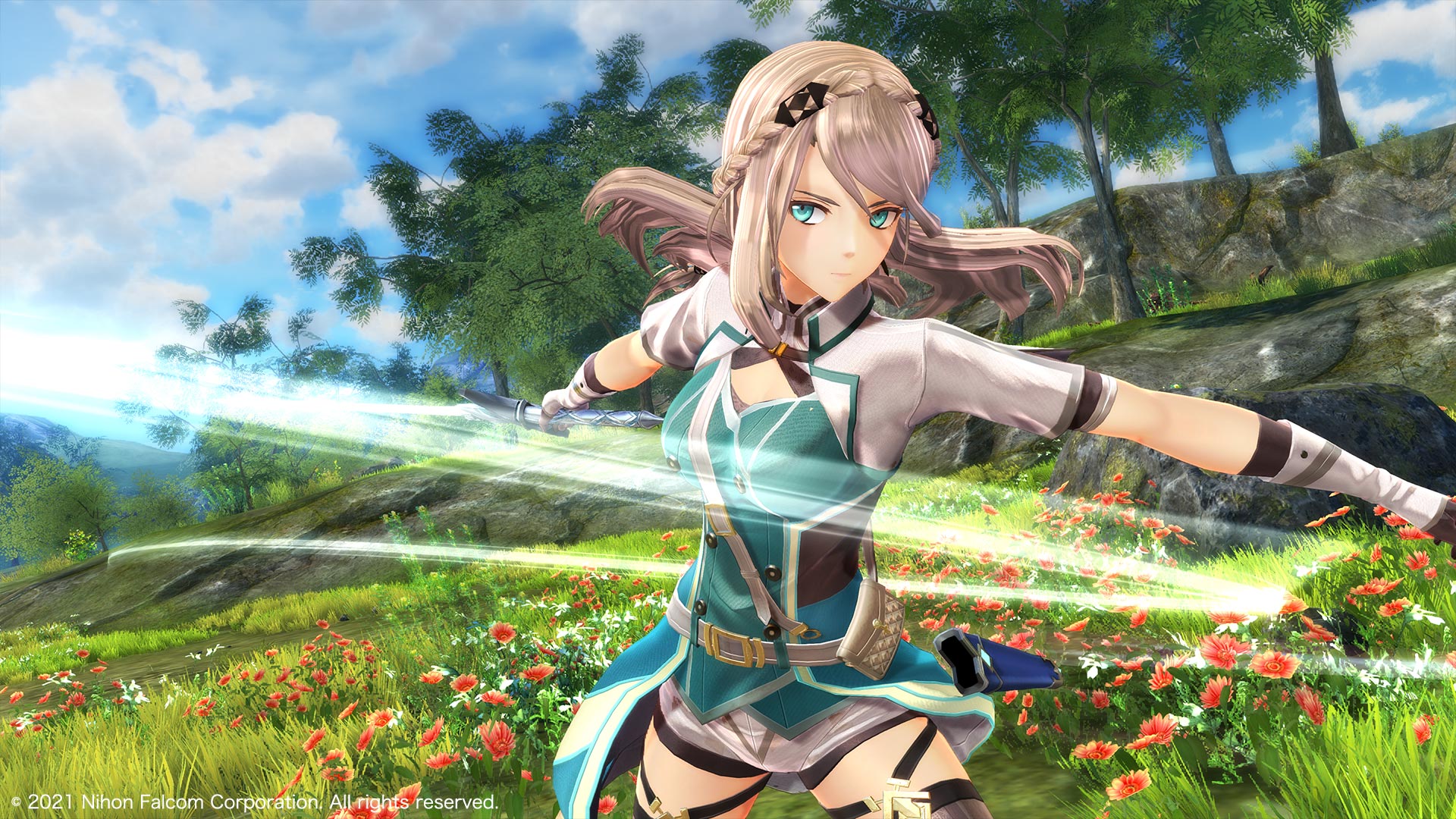 Promotional screenshot