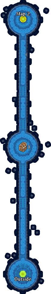 borderless