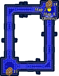 borderless