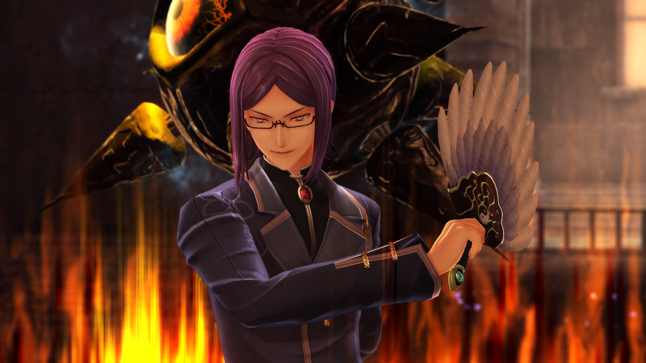 promotional screenshot