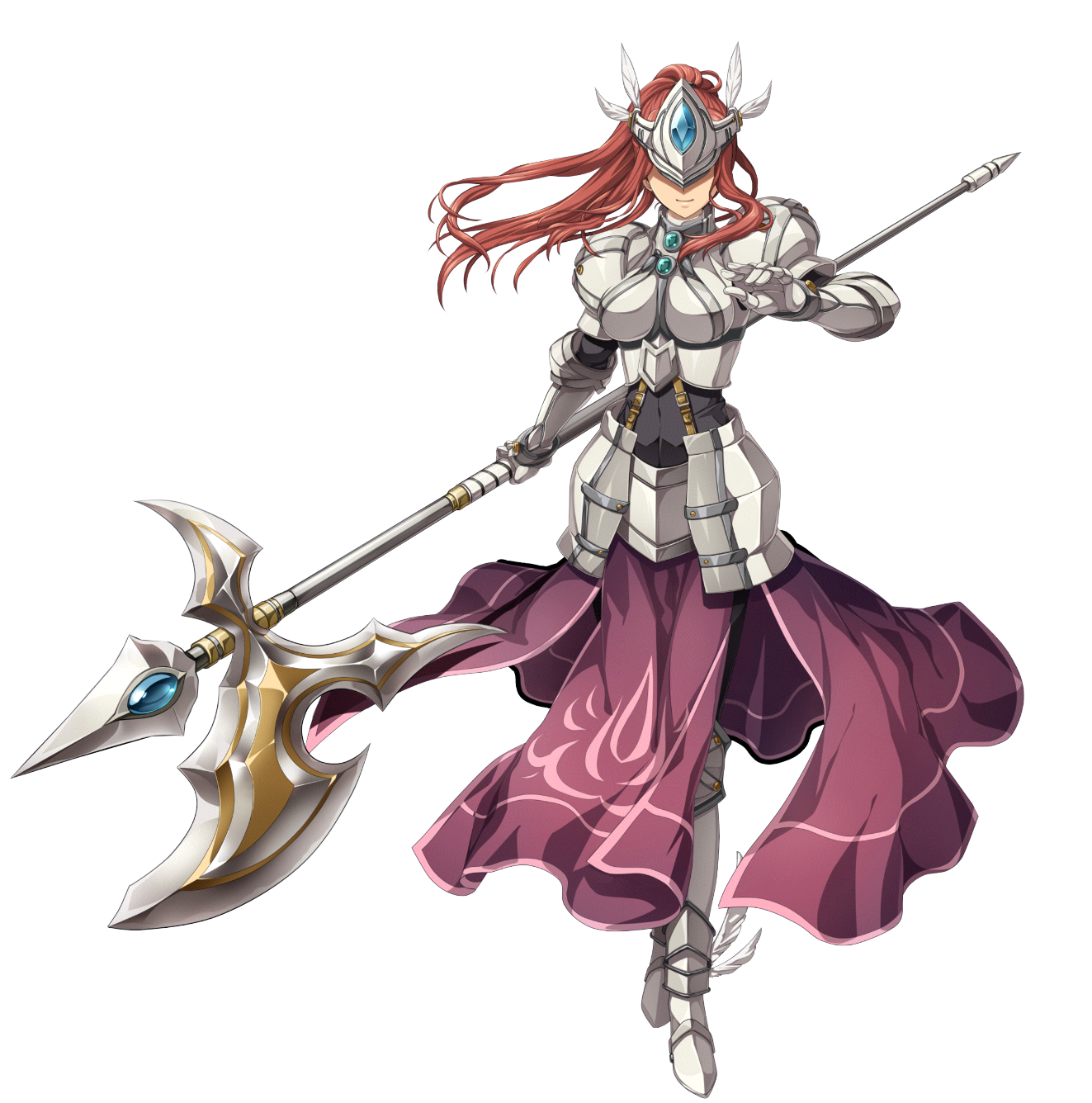 S-Craft