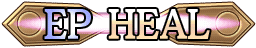 EP Heal