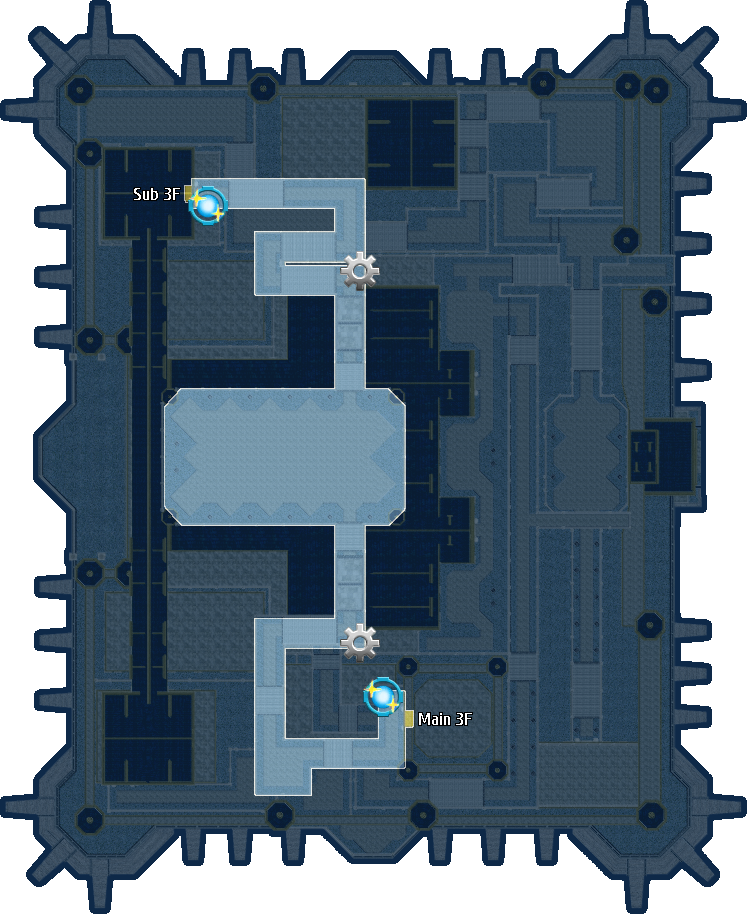 borderless