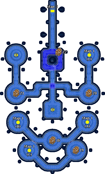 borderless