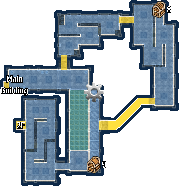 borderless
