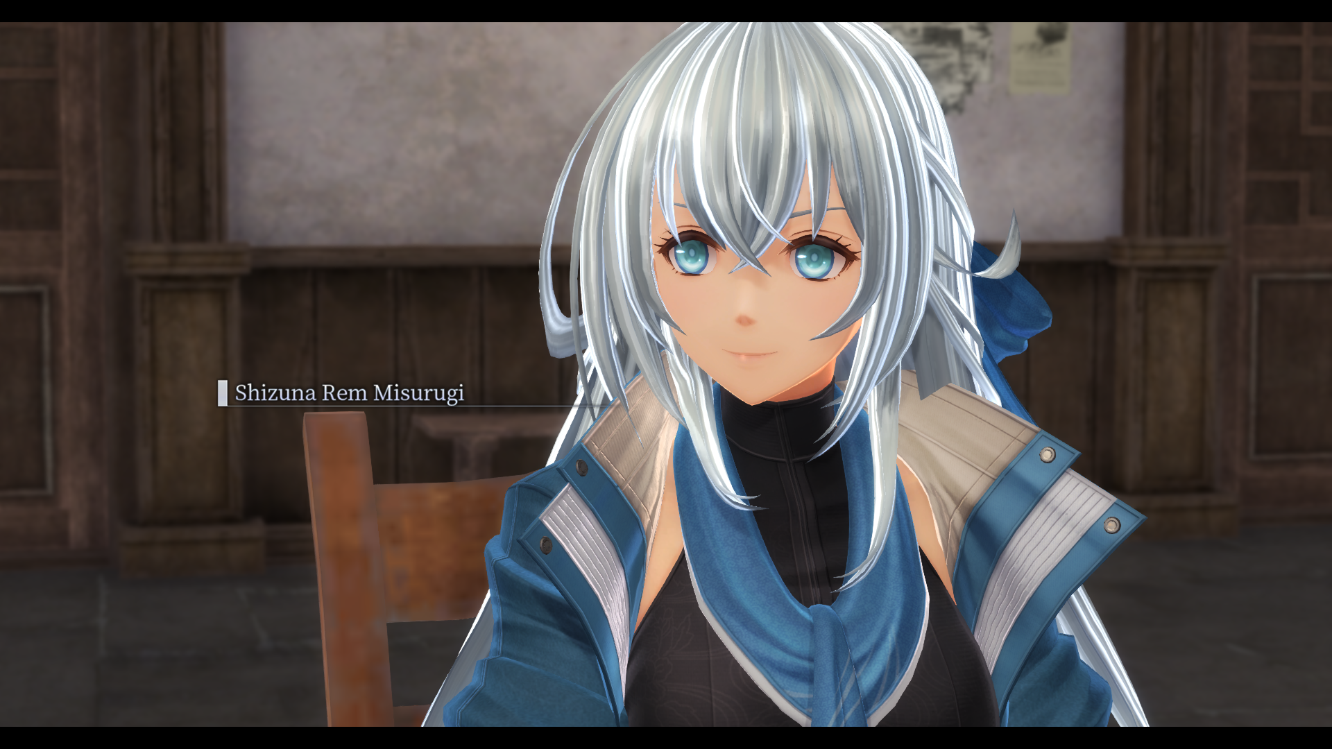 Introduction