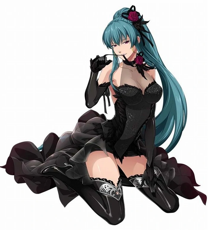 S-Craft (Party)