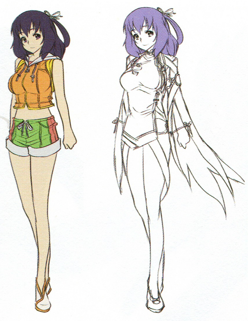 Concept art