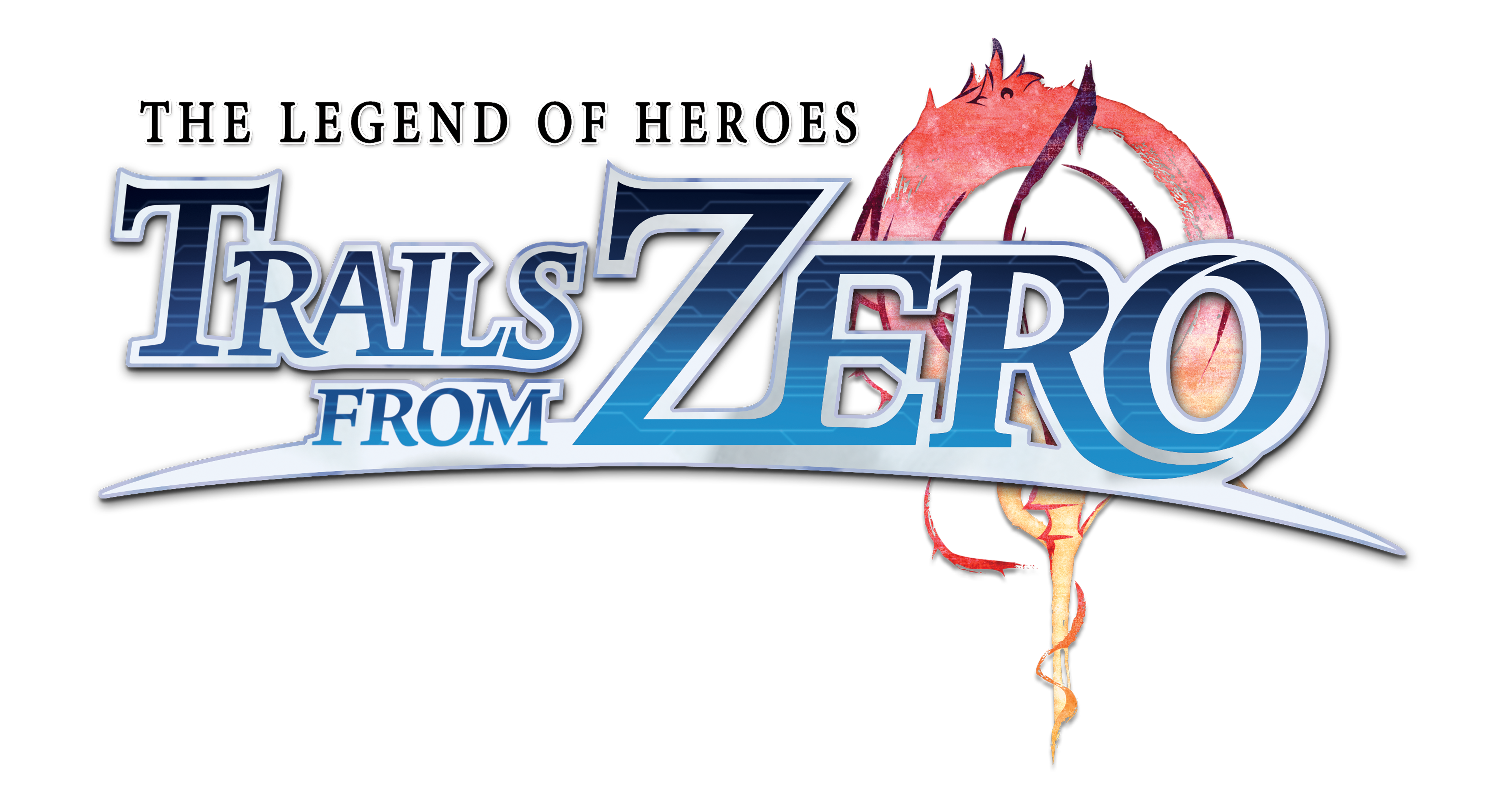 Zero EN