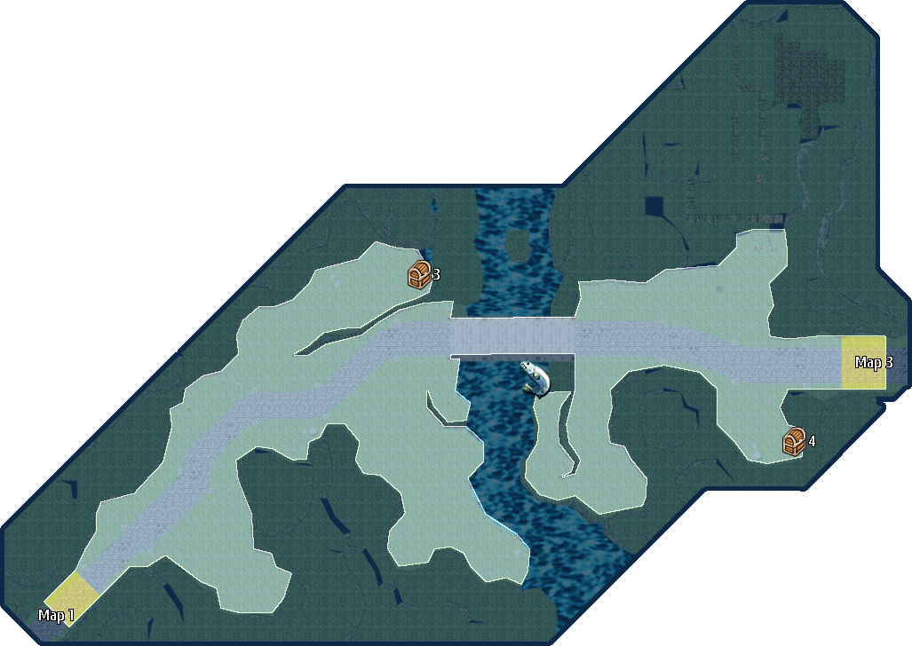 borderless