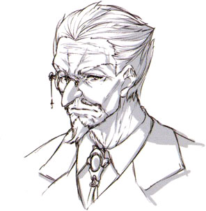 Concept art