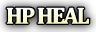 HP Heal