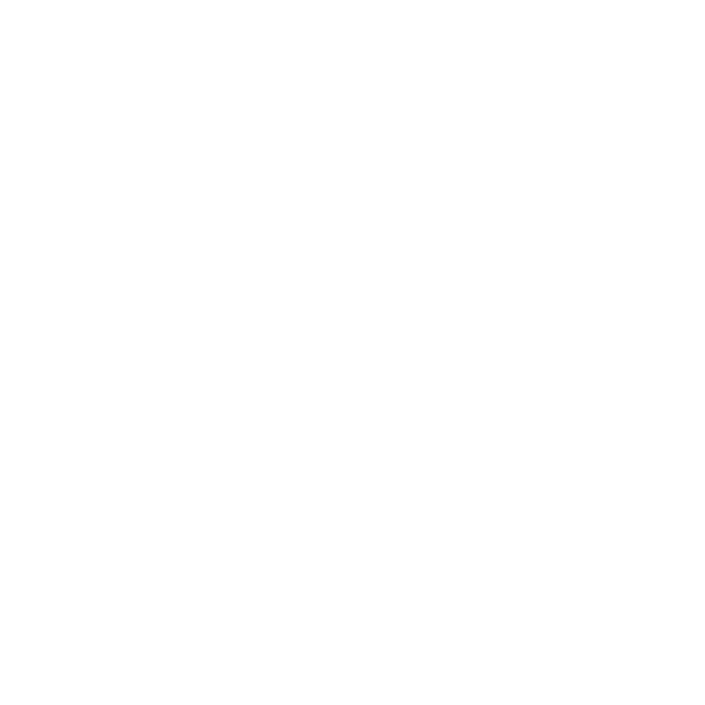 Märchen Garten logo