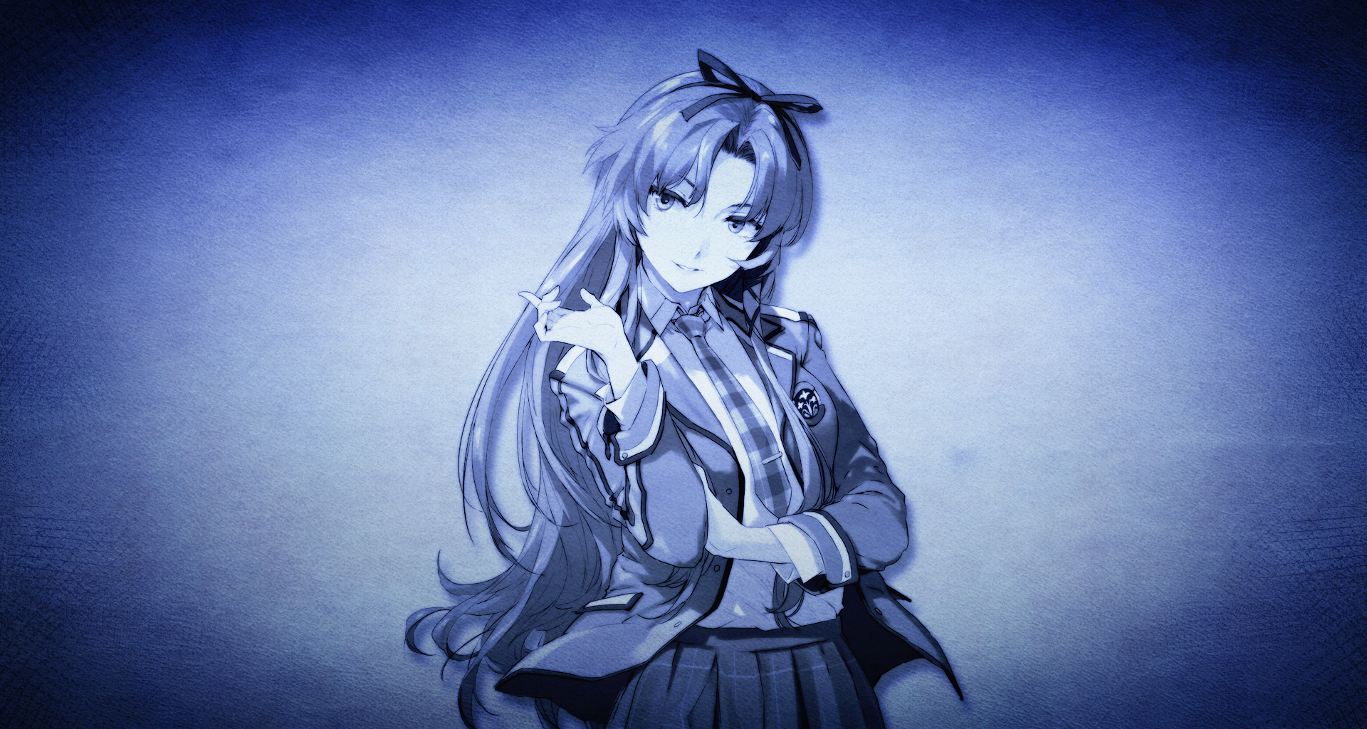 Renne