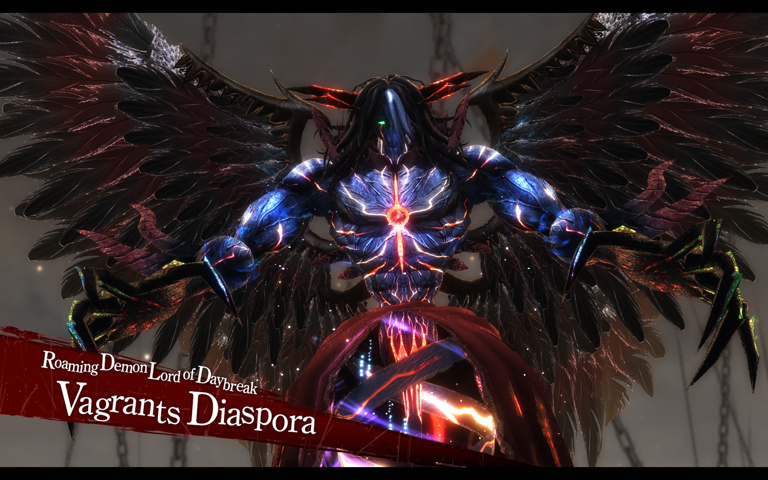 In-game