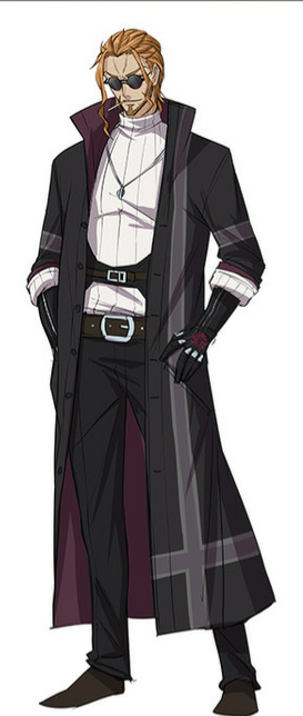 Concept art