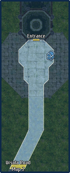 borderless