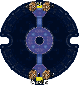 borderless