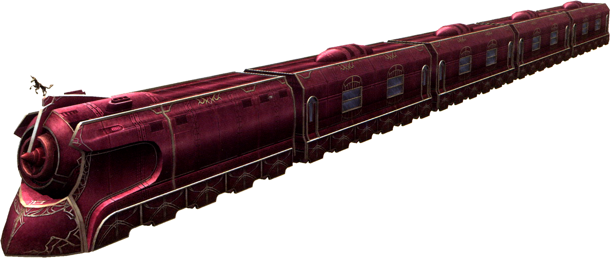 3D model for the Eisengraf