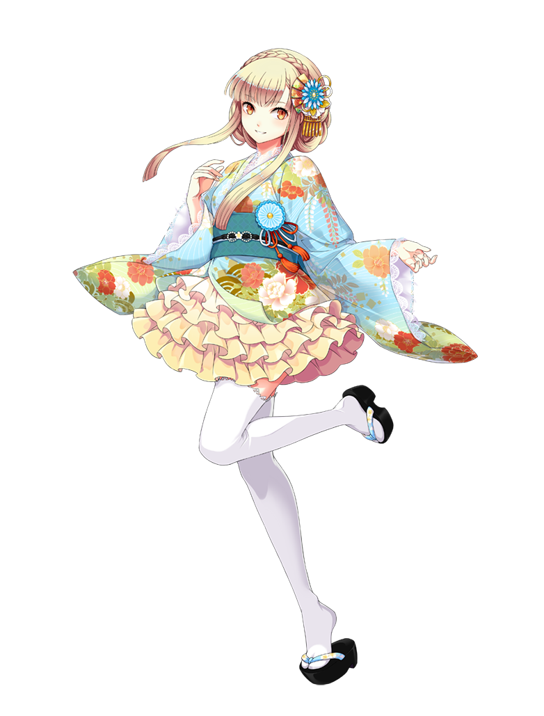 S-Craft (Festival)