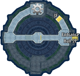 borderless