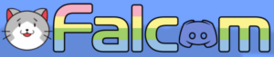 Falcom Discord