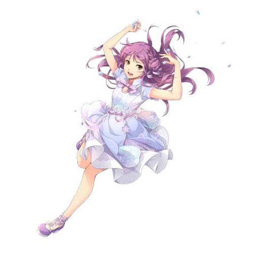 S-Craft (Party)