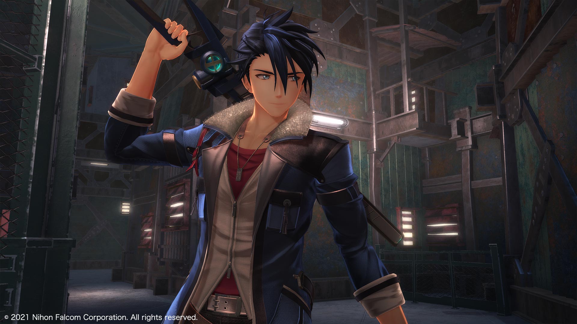Promotional screenshot