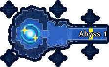 borderless