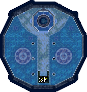 borderless