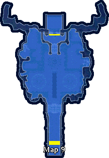 borderless