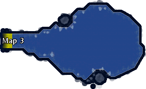 borderless