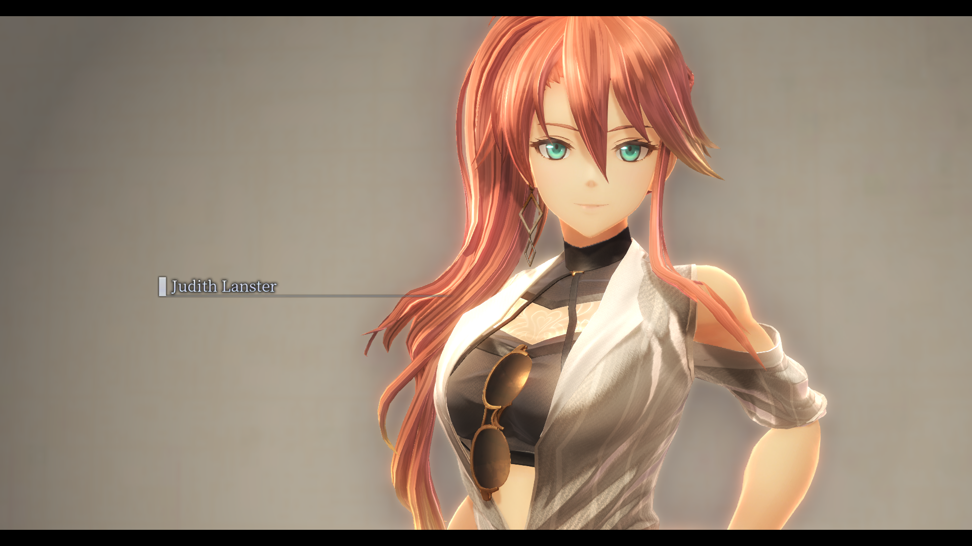 Introduction