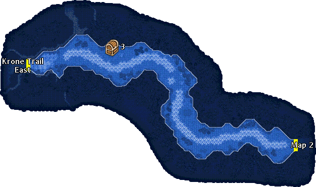 borderless
