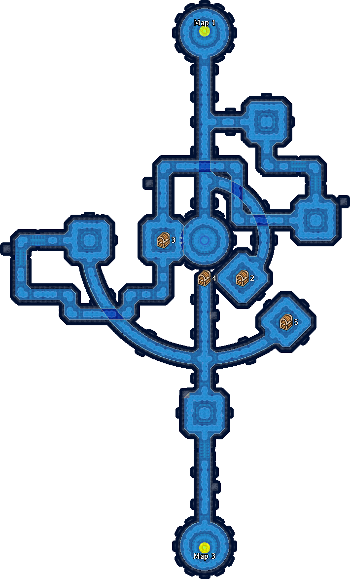 borderless