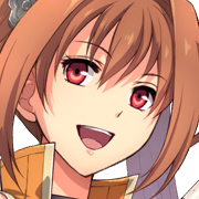Estelle